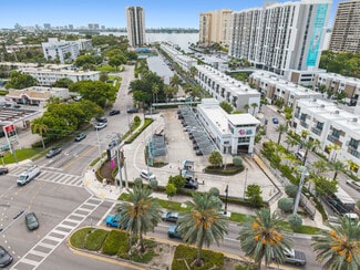 More details for 11375 Biscayne Blvd, Miami, FL - Specialty for Sale