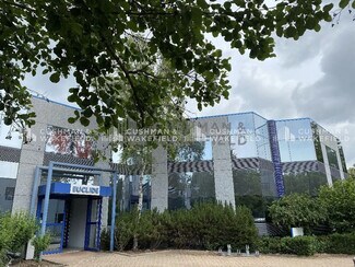 More details for Office for Sale