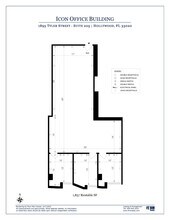 1895 Tyler St, Hollywood, FL for lease Building Photo- Image 1 of 10