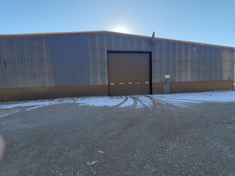 6550 W Ridge Rd, Erie, PA à louer - Photo du bâtiment - Image 2 de 23