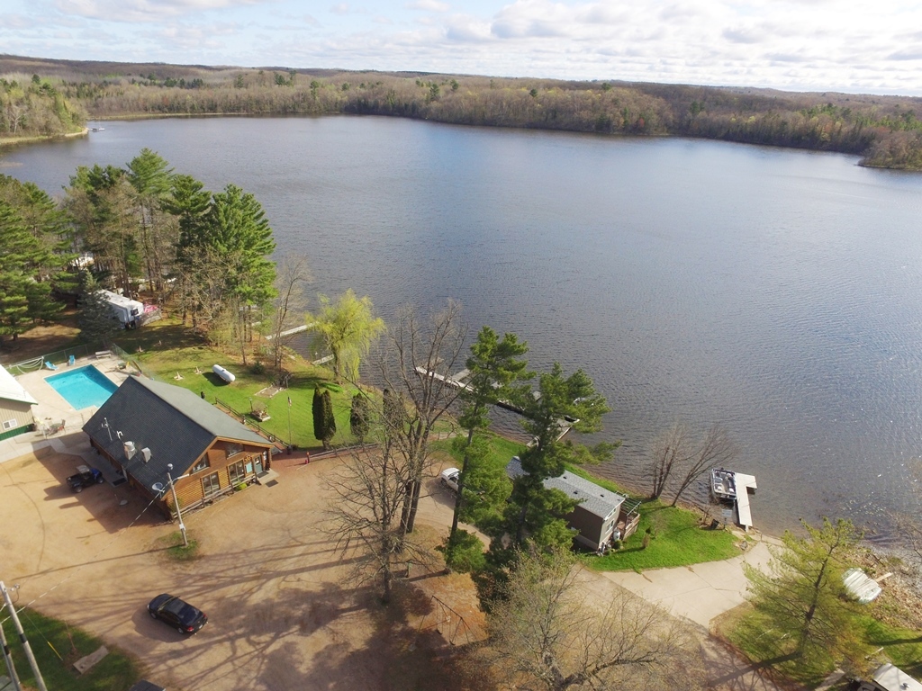 23015 153rd St, Bloomer, WI for sale Primary Photo- Image 1 of 1