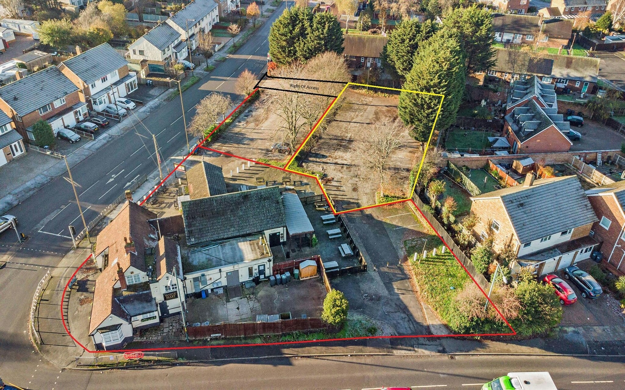 331 Gressel Ln, Birmingham for sale Building Photo- Image 1 of 5