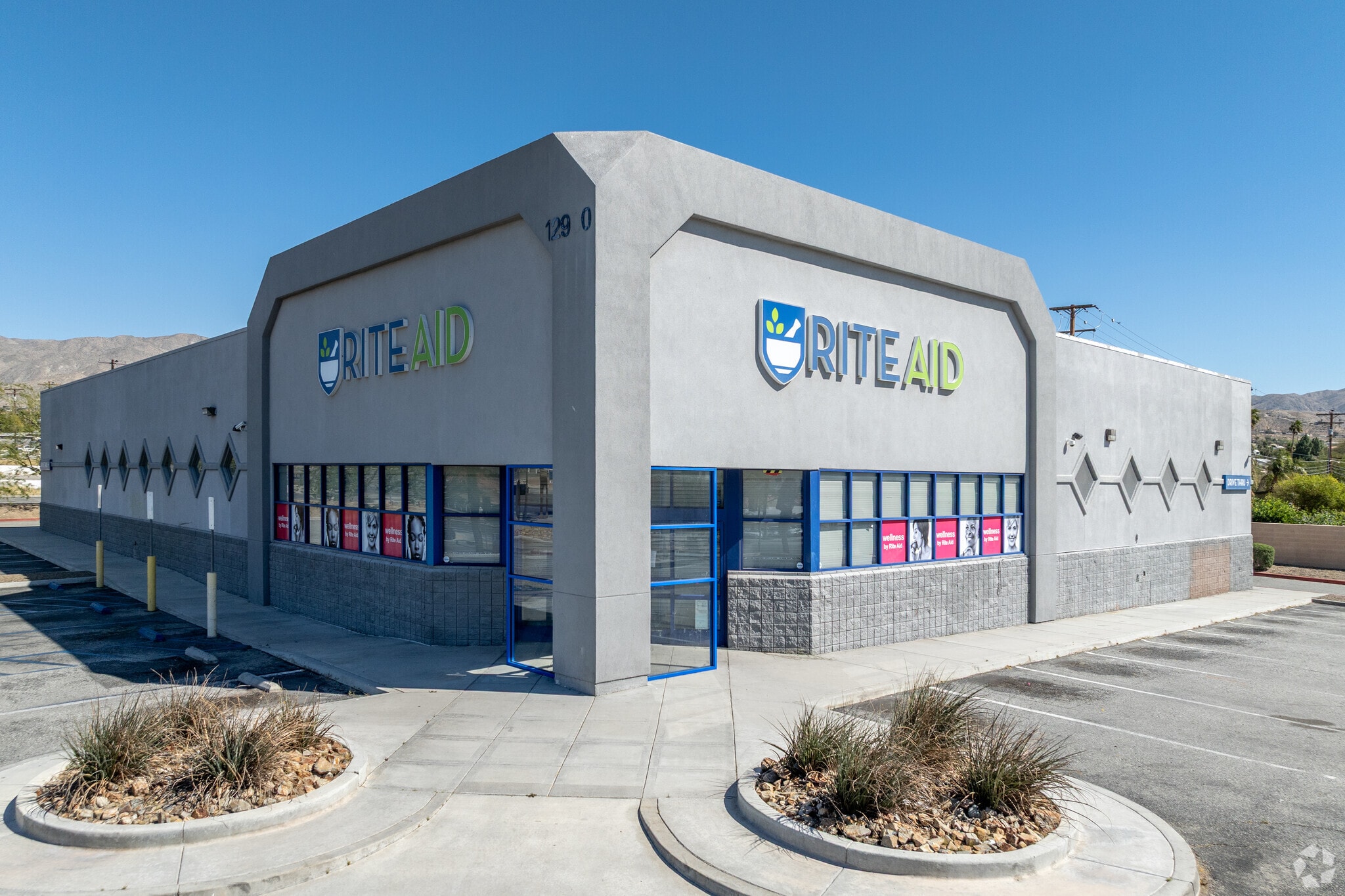12900 Palm Dr, Desert Hot Springs, CA for lease Primary Photo- Image 1 of 6