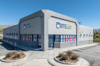 More details for 12900 Palm Dr, Desert Hot Springs, CA - Retail for Lease
