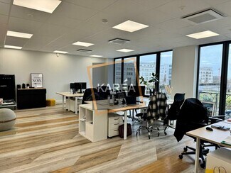More details for Office for Lease