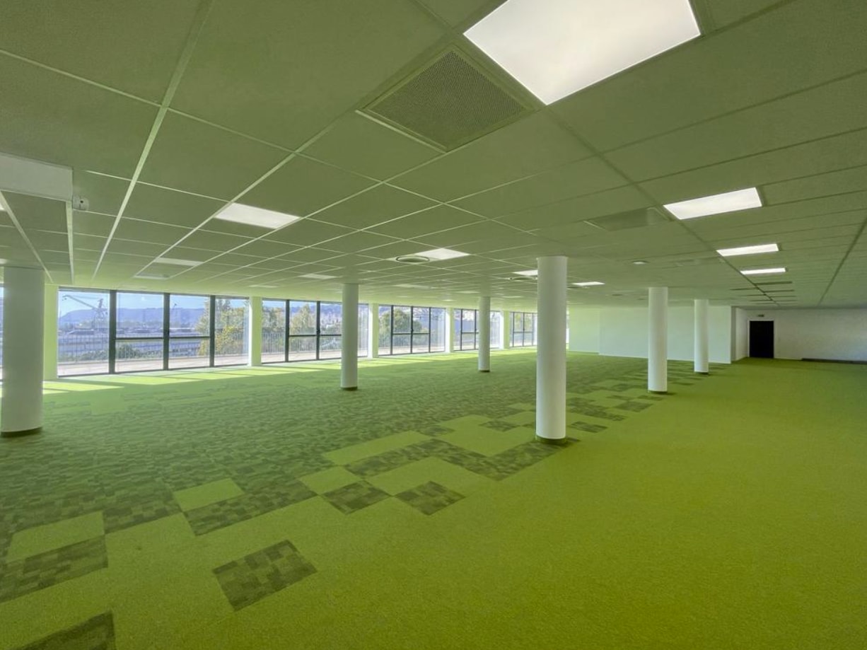 660 Chemin Du Littoral, Marseille à louer Photo intérieure- Image 1 de 2