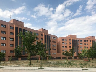 More details for Multifamily for Sale