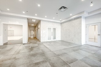 3540-3600 St Griffith, Montréal, QC à louer Photo intérieure- Image 2 de 12