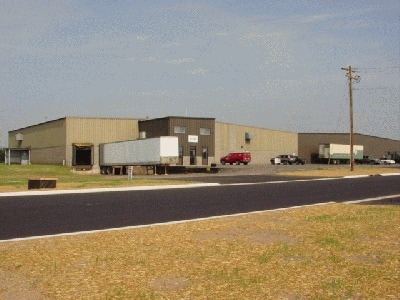 1412 Deleglise St, Antigo, WI for lease - Primary Photo - Image 2 of 13