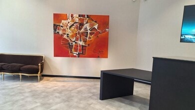 Bureau dans Madrid, Madrid à louer Photo intérieure- Image 2 de 15