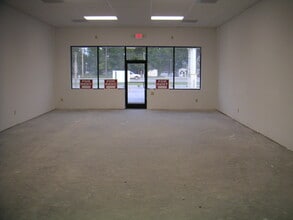 520 Highway 17 S, Myrtle Beach, SC à louer Photo intérieure- Image 1 de 10