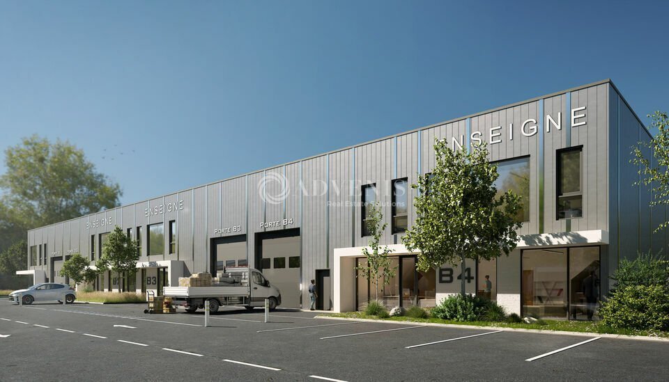 Flex in Pérenchies for sale - Building Photo - Image 3 of 3