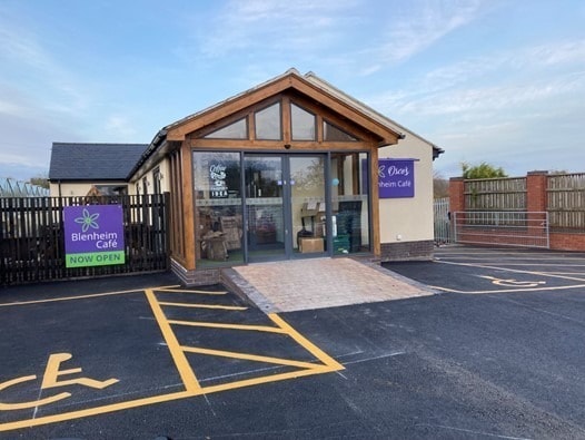 7 Stratford Rd, Alcester à louer Photo du bâtiment- Image 1 de 7