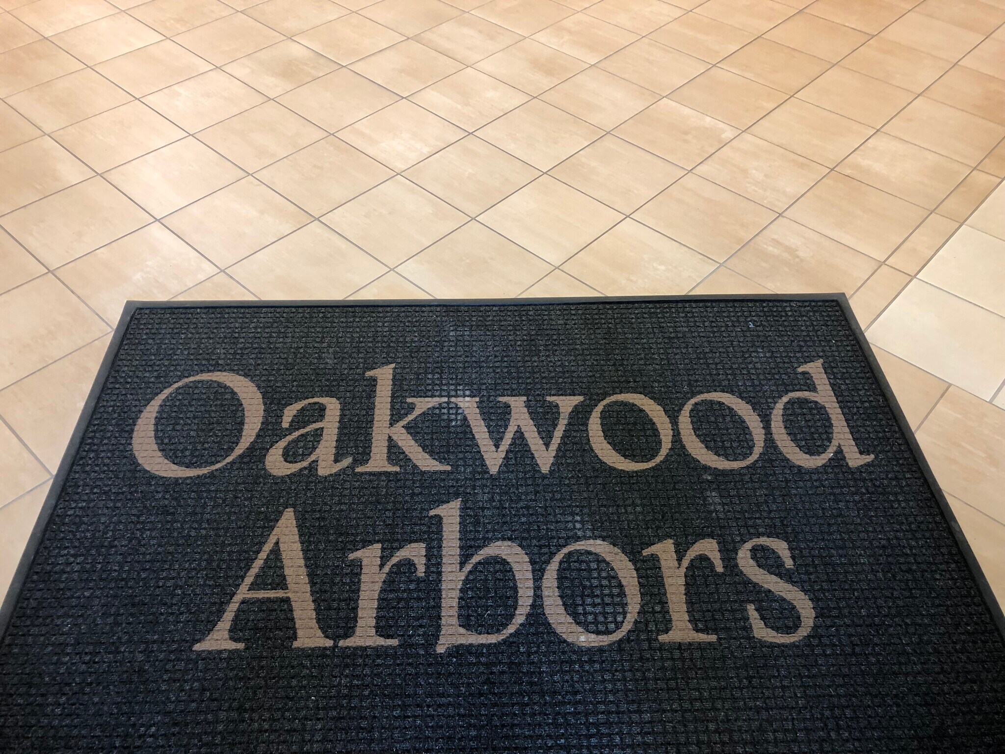 16000 Park Valley Dr, Round Rock, TX for lease Interior Photo- Image 1 of 4