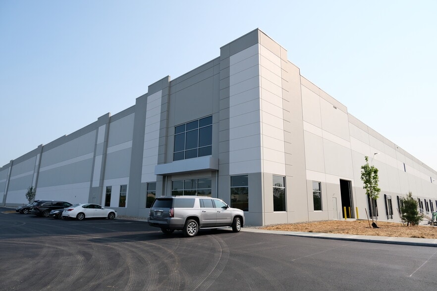 13015 Dixie Hwy, Walton, KY for lease - Building Photo - Image 3 of 3