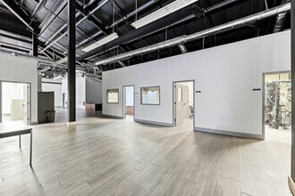 4336 Cornelia Hwy, Lula, GA for lease Interior Photo- Image 2 of 3