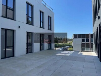 More details for Office for Lease