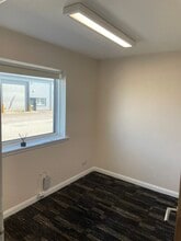 Blackness Ave, Aberdeen for lease Interior Photo- Image 2 of 3
