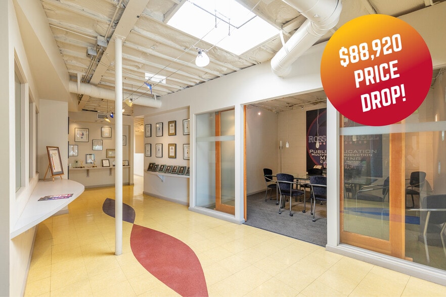 1912 F St, Sacramento, CA for sale - Building Photo - Image 2 of 21