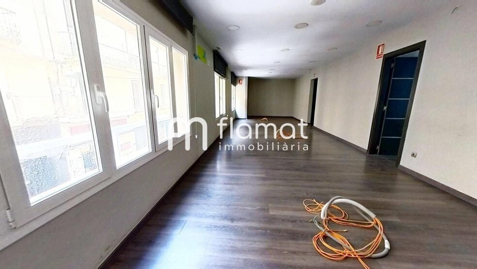 Immeuble residentiel dans Tarragona, Tarragona à vendre - Photo intérieure - Image 3 de 14