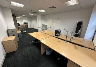 Le Truchot, Guernsey for lease Interior Photo- Image 1 of 4