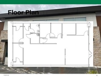 More details for 1411 Berryessa Rd, San Jose, CA - Retail for Lease