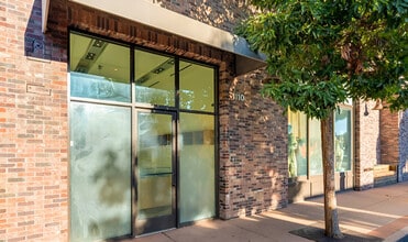 1125 Garden St, San Luis Obispo, CA for lease Building Photo- Image 2 of 7