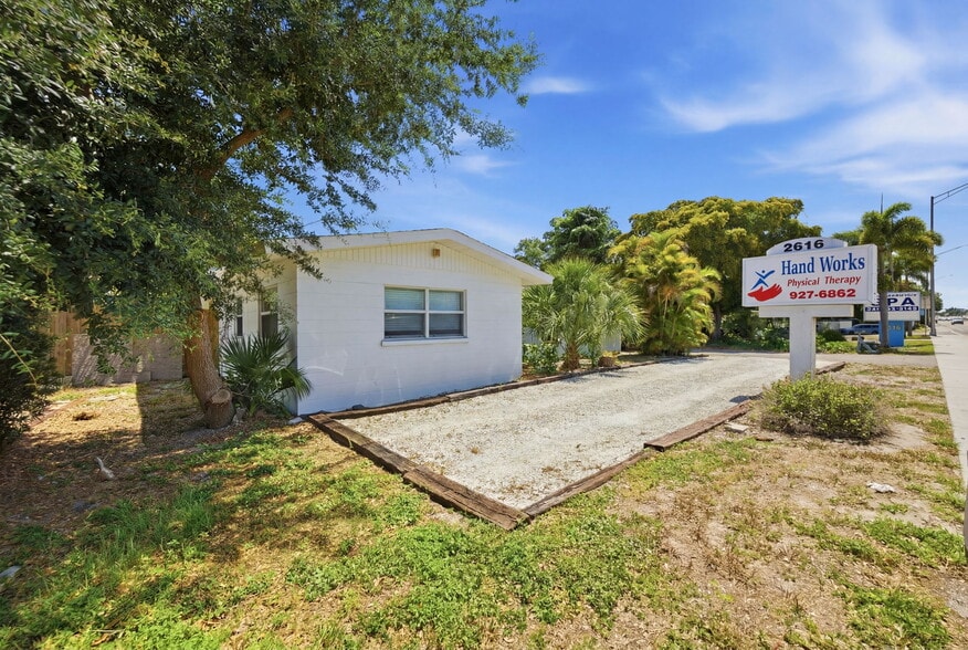 1503 S McCall Rd, Englewood, FL for sale - Building Photo - Image 2 of 104