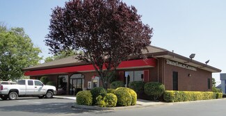 Plus de détails pour 998 Tharp Rd, Yuba City, CA - Commerce de détail à vendre