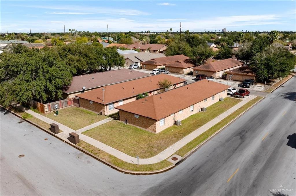 2800 N 30th St, McAllen, TX for sale Primary Photo- Image 1 of 12