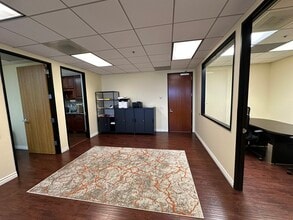 11835 W Olympic Blvd, Los Angeles, CA for lease Interior Photo- Image 2 of 8