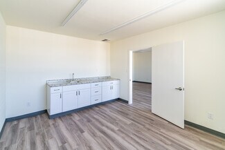 Plus de détails pour 138 Sheldon St, El Segundo, CA - Local d'activités à louer