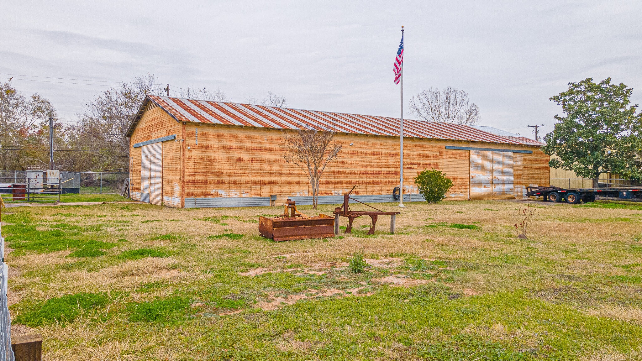 7613 Greenswarth Ln, Houston, TX for sale Building Photo- Image 1 of 11