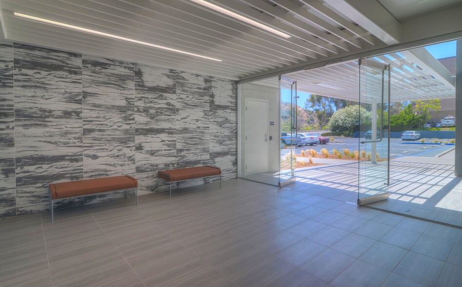 5280 Carroll Canyon Rd, San Diego, CA à louer - Photo intérieure - Image 3 de 10