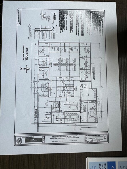 18861 S 90th Ave, Mokena, IL à louer - Photo du bâtiment - Image 2 de 24