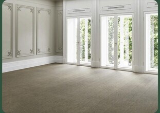 62 Bayswater Rd, London for lease Interior Photo- Image 1 of 4