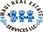 Maui Real Estate Services