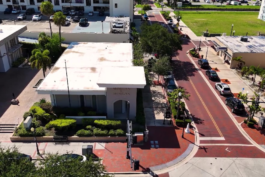 198 Broadway Ave, Kissimmee, FL for lease - Building Photo - Image 2 of 5