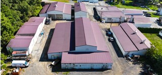 More details for 813 S Reading Ave, Boyertown, PA - Office, Industrial for Lease