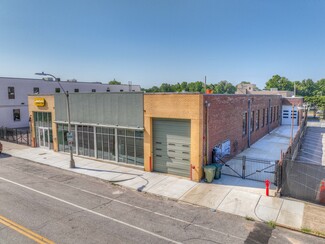 More details for 405 Monroe Ave, Memphis, TN - Flex for Lease