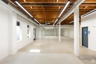 343-345 Vermont St, San Francisco, CA for lease Interior Photo- Image 2 of 18