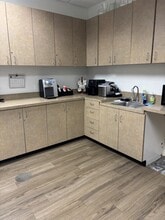 1646 N Litchfield Rd, Goodyear, AZ for lease Interior Photo- Image 2 of 9