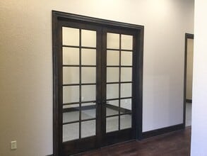 5899 Preston Rd, Frisco, TX for lease Interior Photo- Image 2 of 5