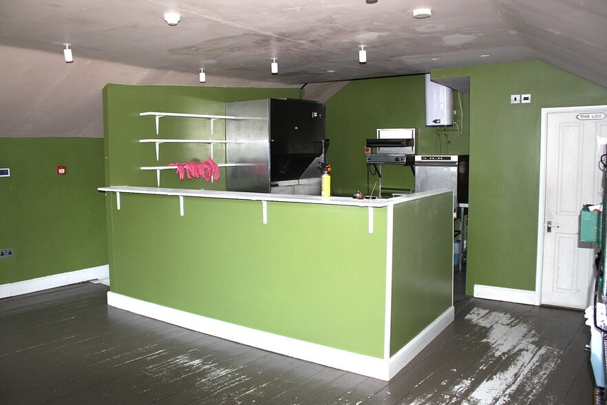 16 St. Margarets Green, Ipswich for sale - Construction Photo - Image 2 of 3