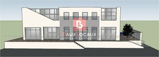 More details for Retail for Lease