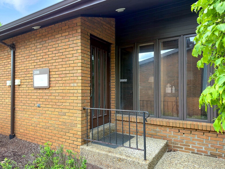2001-2007 Kinvara Dr, Pittsburgh, PA for sale - Building Photo - Image 3 of 43