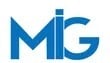 MIG Real Estate