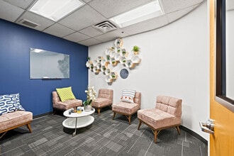 2235 S 1300 W, Salt Lake City, UT à louer Photo du bâtiment- Image 2 de 5