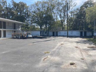 More details for 2804 W 1st St, Jacksonville, FL - Multifamily for Sale