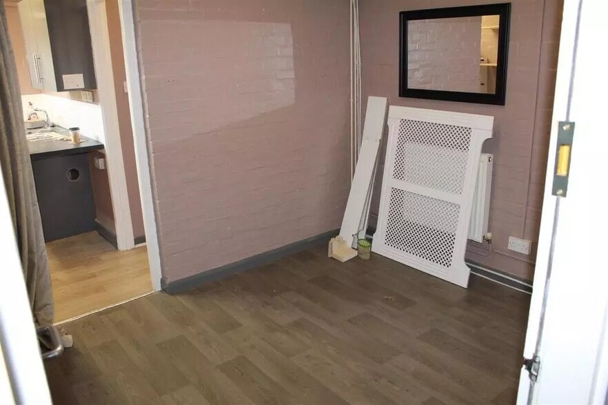 74-74A Station Rd, Ashington for lease - Interior Photo - Image 2 of 6